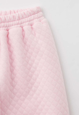 Брюки Перси